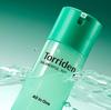 Torriden Balanceful For Men Cica Fresh All-in-One 200g (+20g) Soothing & Oil Control Multi Care