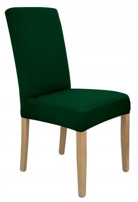 Mobilier pentru salon – Scaune pentru sufragerie