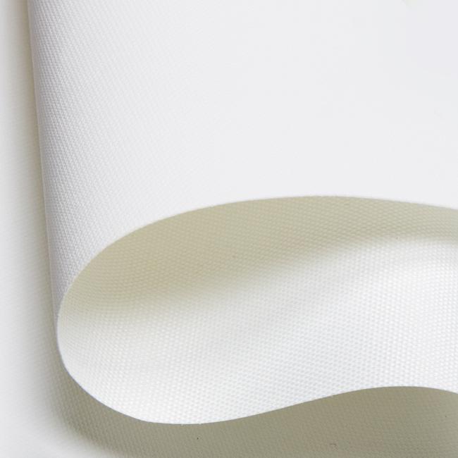 Space Cosmic Planets Canvas Painting Starry Sky Clouds Nebula Wall Art Picture Posters and Prints for Home Decor Modern Mural