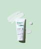 Phyto Cicanol B5 AHA BHA Vitamin Calming Peeling Gel 120ml