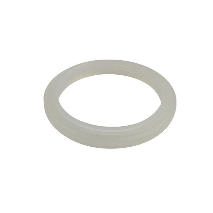 Joint Inférieur Cafetière, Machine À Café 5313221491, AS00005075 DELONGHI