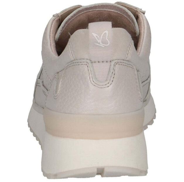 Caprice Sneakers 9-23500-42-136