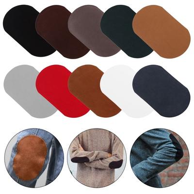 Decoration Self Adhesive Sticker Tent Patches Adhesive Cloth Stickers Down Jacket Hole Repair