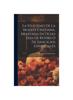 Het Boek La Felicidad De La Muerte Cristiana, Meditada En Ocho Dias De Retiro O De Ejercicios Espirituales
