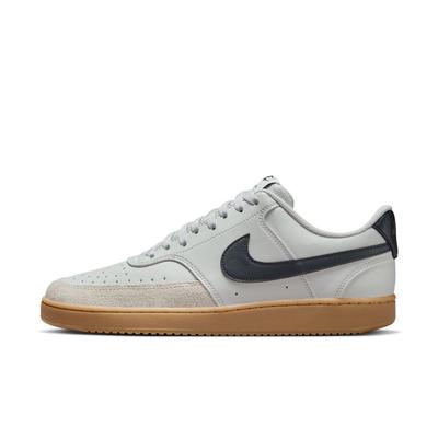 Scarpe unisex – Sneakers