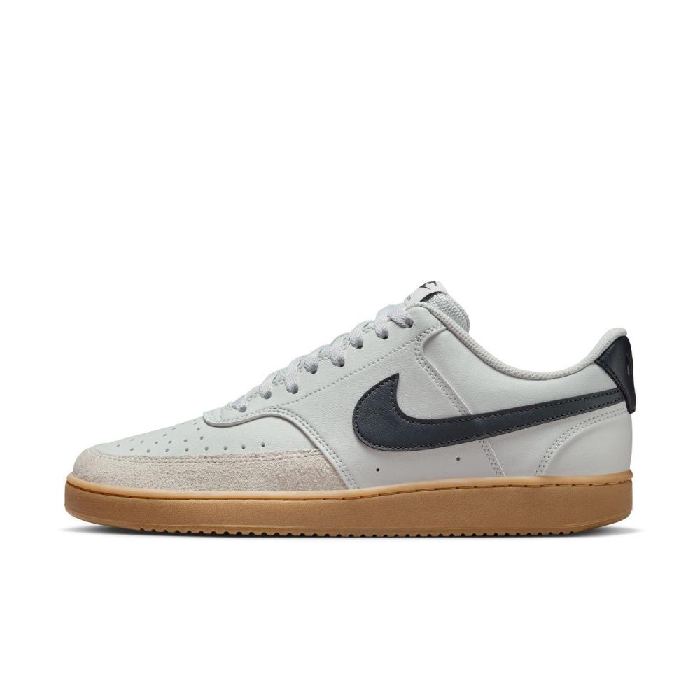 

Nike Court Vision Lo 003 Ptndst Anth 240