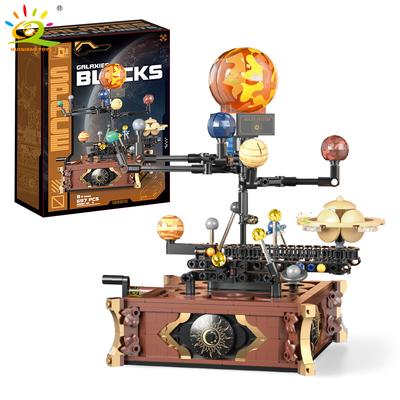 Lego Setleri – Diğer lego setleri