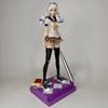 In Stock Houkai Gakuen 2 Kiana Cute Girl Anime Figure 31Cm Pvc Collectible Model Desktop Decorations Holiday Gifts Kids Toys