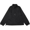 Air Sport Golf Jacket Asia Sizing 'Black' Men's DZ0556-010