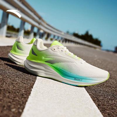 Scarpe da Corsa Champion 5 da Uomo