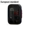 300Mbps Wireless Wifi Repeater 2.4G Router Wifi Range Extender Wi-Fi Signal Amplifier 802.11N Network Card Adapter For Pc