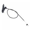 Bonnet Release Cable Hood Release Cable Replacement Part