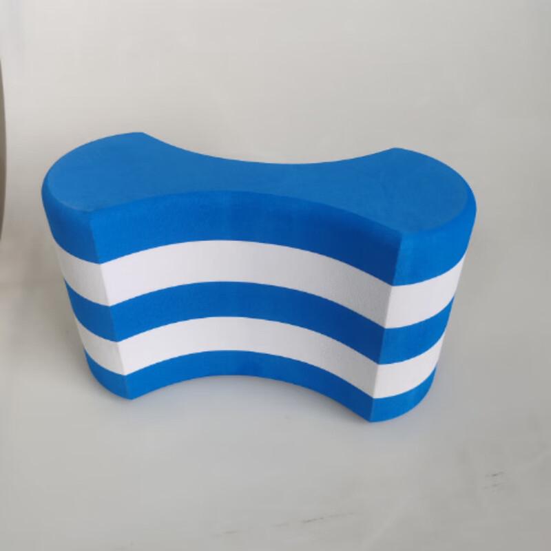 WEZHOEVA 8-Shape Swimming Training Kickboard