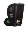 Fotelik Vivo I-Size Emerald (76-150)