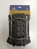 Opona Rowerowa Michelin Wild Enduro Gum-X3D 27.5X2.80 Tl Przednia Zwijana