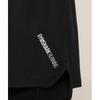 Gymshark Running 4  2in1 Shorts Black A3b9p Bb2j