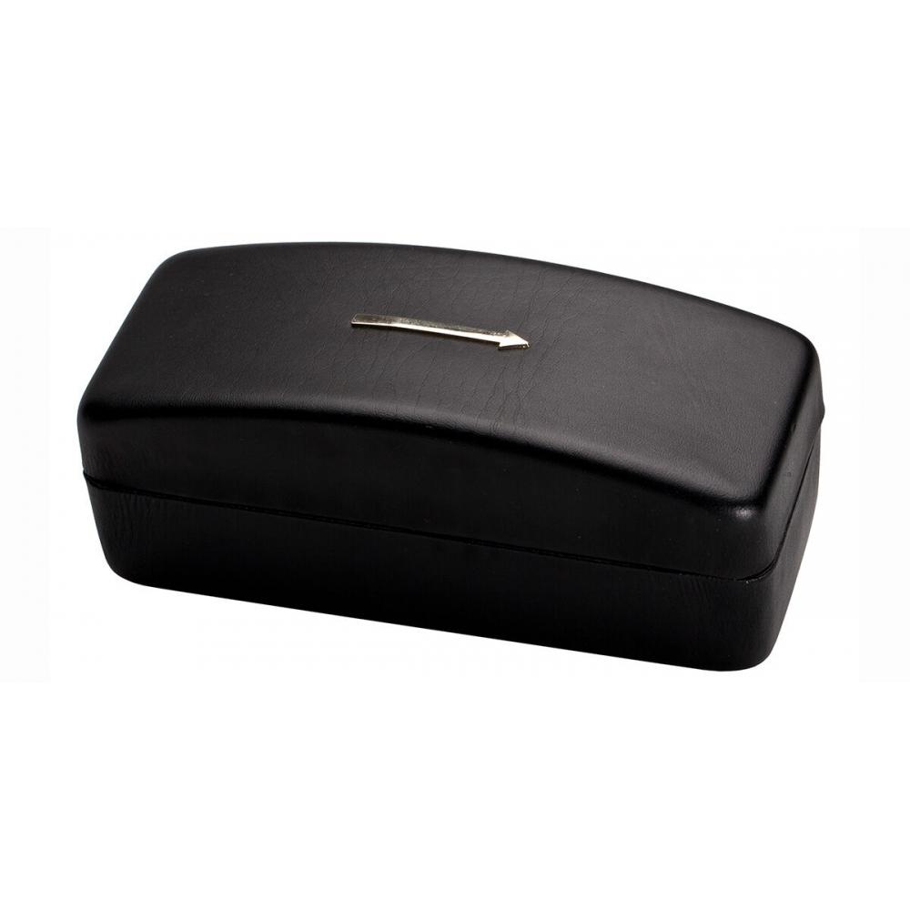 Karen Walker Nikola Kao2027310 Unisex Eyeglasses