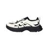 XLG FIN PULSE Textile, Synthetic Leather Breathable River Trekking Shoes Unisex LA1995