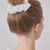 TOPGIRL TEXTURED HAIR SCRUNCHIE_T416AC101