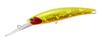 Duo Realis Fangbait 120DR SW Floating Lure ADA3121 (8347)