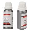 Vislokstoffen Hoge Concentratie Visvoer Additief Vloeibaar voor Meren Rivieren Reservoirs Zwarte Gaten 1.1oz