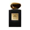 Intense Musc Shamal 100 Ml Eau De Parfum