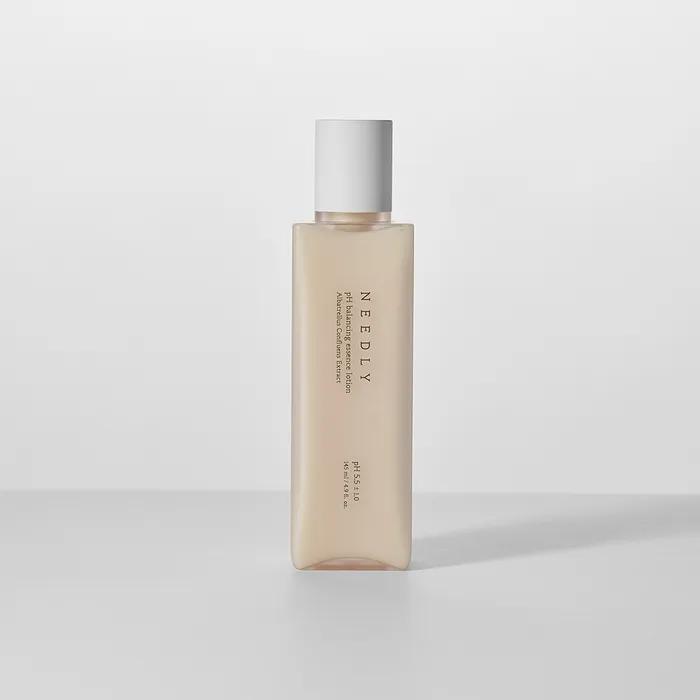 pH Balancing Essence Lotion 145ml