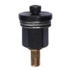 7pcs Manual Operation Rivet Nut Tool Multifunctional Rivet Tool  Automotive Applications