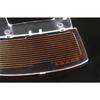 PLATZ Belkit 1/24 Opel Manta 400 Gr.B 1984 Ypres 24 Uren Rally Plastic Modelbouwkit BEL009 Gekleurd Plastic
