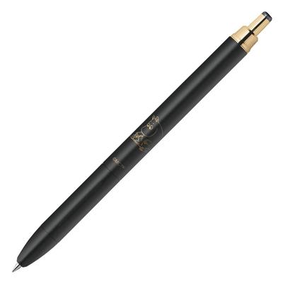 Papeterie – Stylos à bille