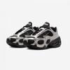 Nike Wmns Nike Air Max Muse Fv1920 001