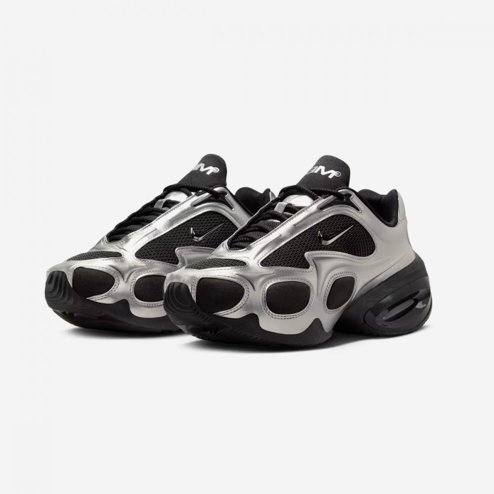 Nike Wmns Nike Air Max Muse Fv1920 001