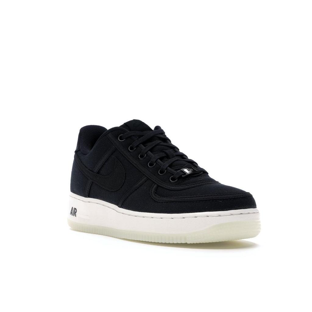 Air force low retro qs hotsell