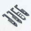 2024 Ford Sport Urban Edition Window Switch Trim Sticker (US)