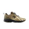 New Balance NB 1906R Bequeme Vielseitige Unterstützung Lifestyle Freizeitschuhe Unisex Freizeitschuhe U1906RNS