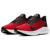 Nike Air Zoom Winflo 7 'University Red' Men's CJ0291-600