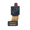 Front Camera Module Parts for Xiaomi Redmi 8 / 8A Front Facing Camera