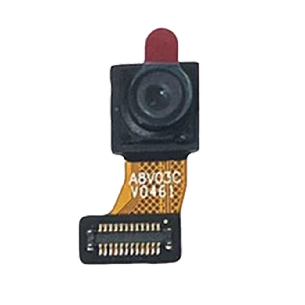 Front Camera Module Parts for Xiaomi Redmi 8 / 8A Front Facing Camera