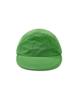 MMLG Altis Lt Campcap (Green)