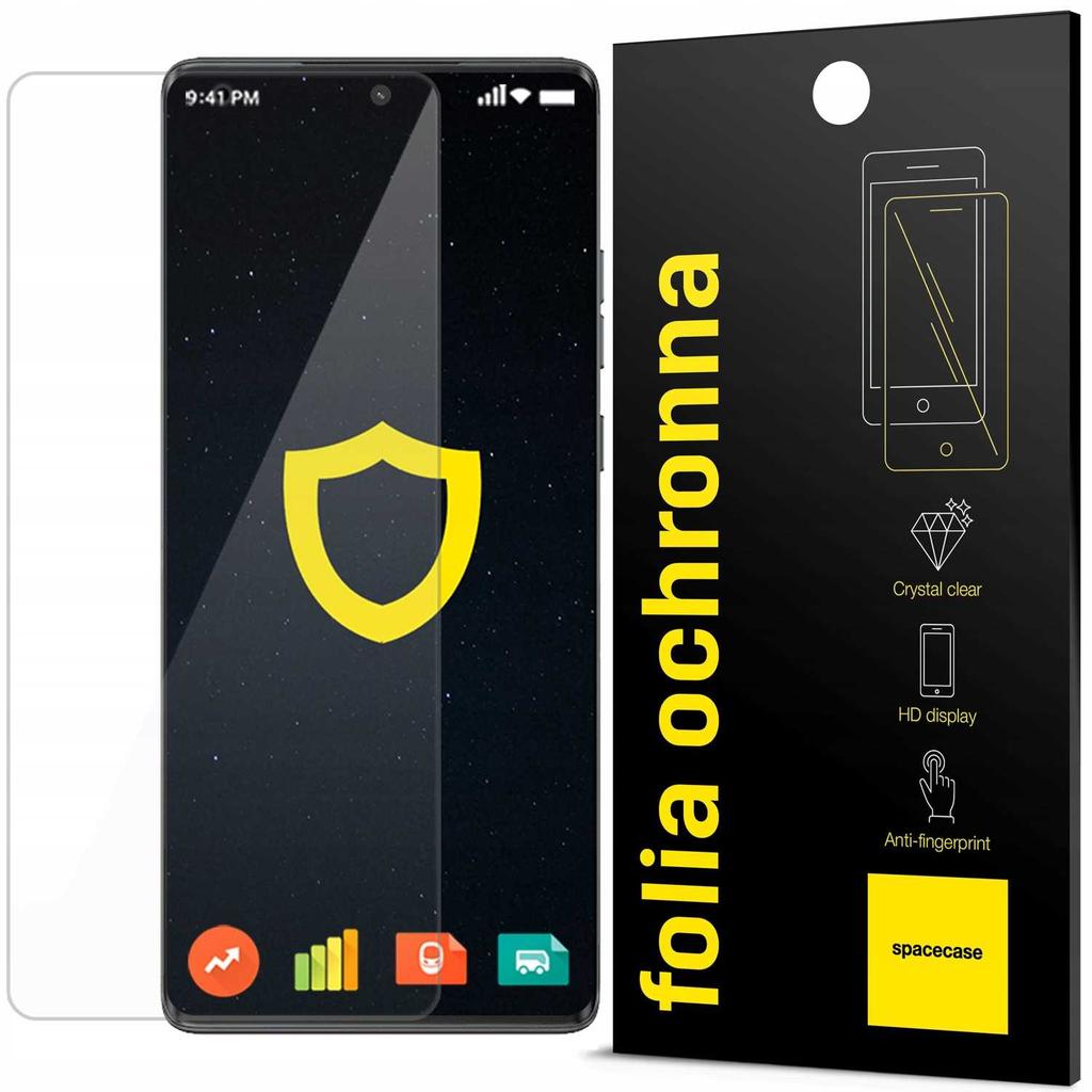 Sc Hydrogel Motorola G85 5G