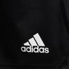 Adidas Kids' Bottom Black Children Aged 3 7 Years Old HE0041