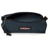 Trousse - EASTPAK - Benchmark Single - Fermeture Zip - Triple Denim