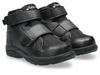 Unisex – Sneakers