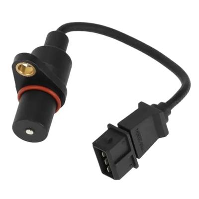 39180-22040 New Crankshaft Position Sensor for Hyundai Accent Elantra Tiburon 39180-22060 39180-22090 39180-23000 39180-22050