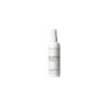OLAPLEX Volumizing Blow Dry Mist 150ml