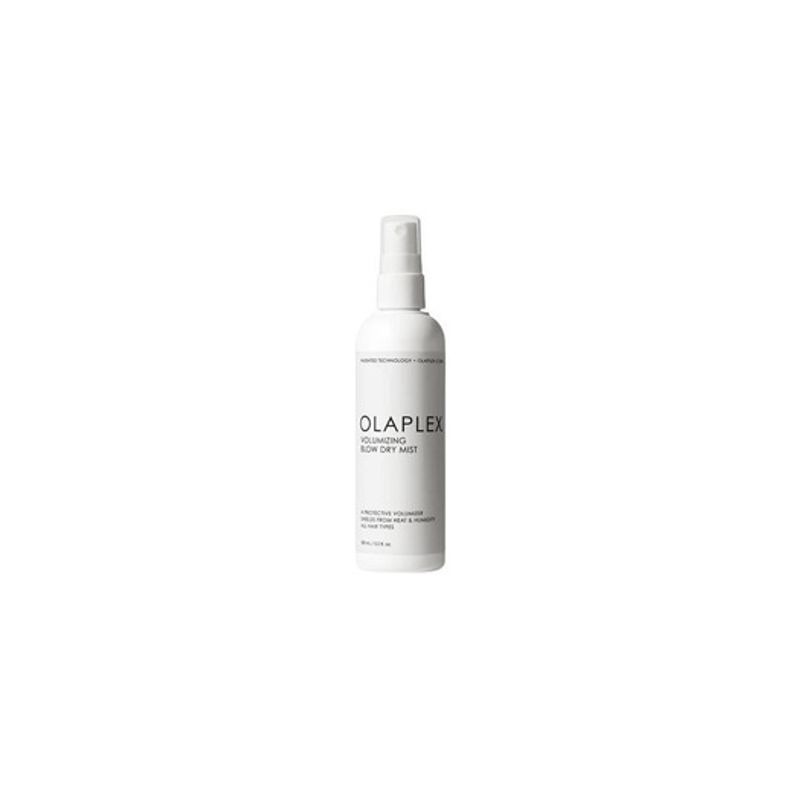 OLAPLEX Volumizing Blow Dry Mist 150ml