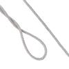 Subwoofer Speaker Accessories Speaker Copper Wire Speaker Lead Wire Woofer Lead Wire Twisted Wire