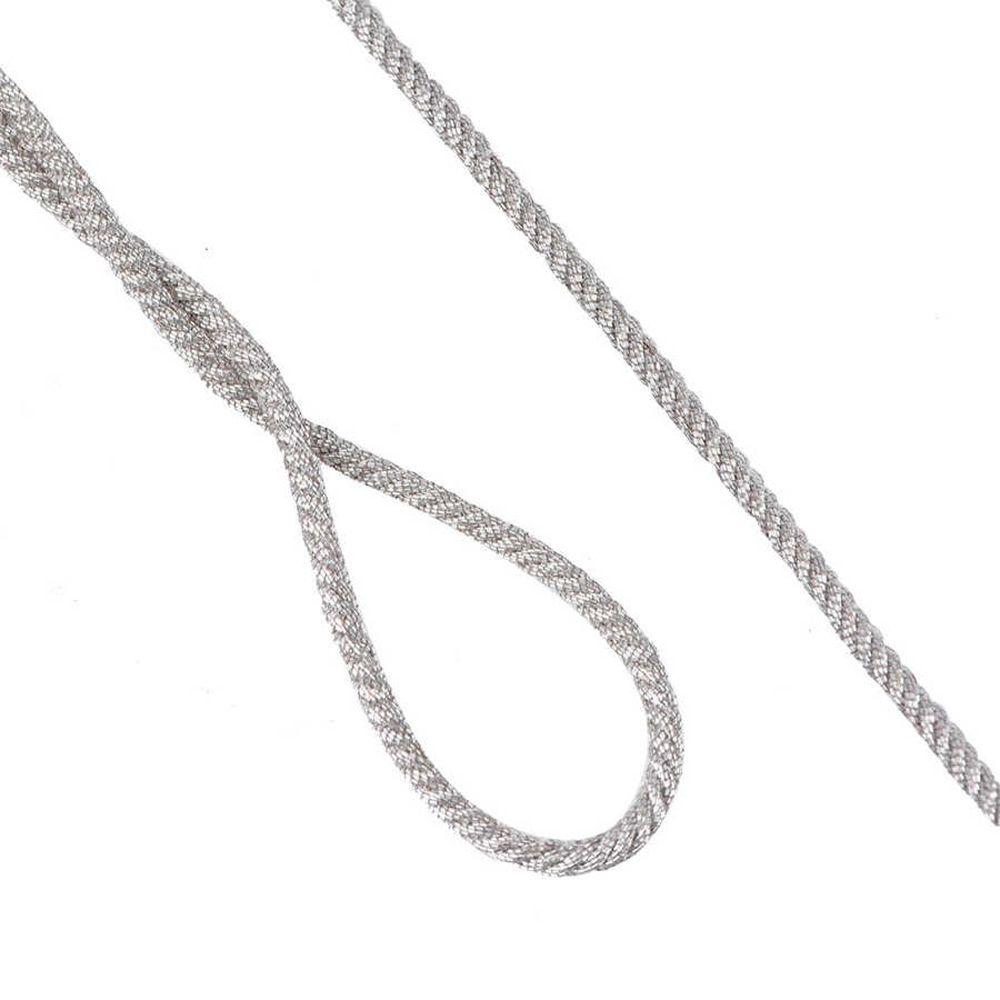 Subwoofer Speaker Accessories Speaker Copper Wire Speaker Lead Wire Woofer Lead Wire Twisted Wire