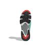 Zx Fury Adidas X Zx Fury Adidas Originals 'Bahia Mint' GW0369