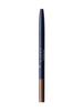 Integrate Gracie Extruded Eyebrow Pencil Dark Brown 662 0.25g
